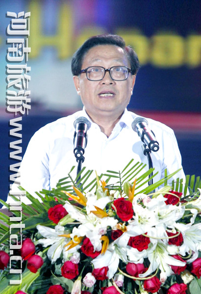 ��18���Ї������T�{�����H�S�����ι�(ji��)�_Ļ