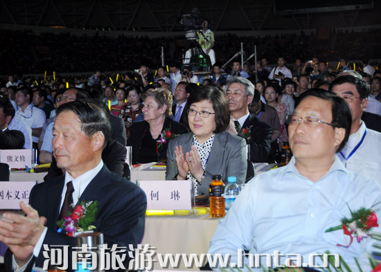 ��18���Ї������T�{�����H�S�����ι�(ji��)�_Ļ