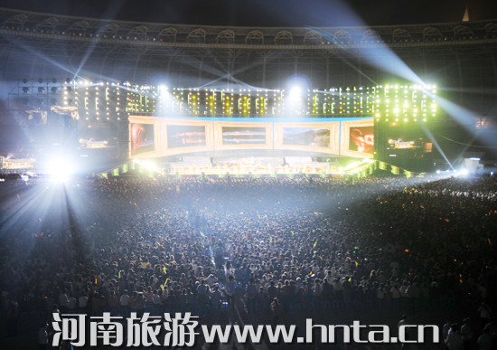 ��18���Ї�(gu��)�����T�{����(gu��)�H�S�����ι�(ji��)�_(k��i)Ļ