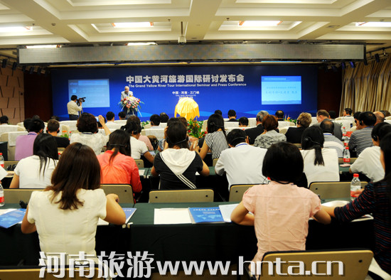 ���ո����L��ϯ&ldquo;�Ї����S�����·��H��ӑ�l(f��)����&rdquo;���