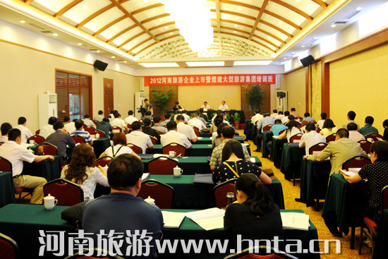 �Ҿ��e�k2012�����ʡ������I(y��)������Ӗ(x��n)��