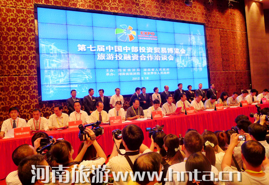 ���ߌ��в�������Ͷ���Y�Ŀ�����ի@�S�T