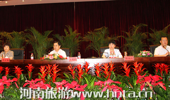 2012��ȫʡ���Θ�(bi��o)��(zh��n)����(hu��)�h�ڻ��(y��ng)���_