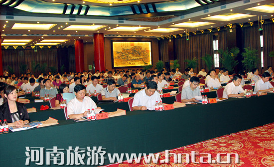 2012��ȫʡ���Θ˜ʻ����h�ڻ�����_