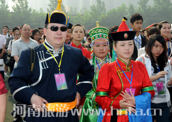 ���Č�ȫ�������I(y��)ԺУ����(w��)���ܴ�ِ����(d��o)�δ�ِ������ʡ�e��