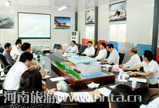 ���V�Ǹ�ʡ�L�͇������ξօ��ČW˾�L��ʡ���η�������ʩ���F(xi��n)���{��