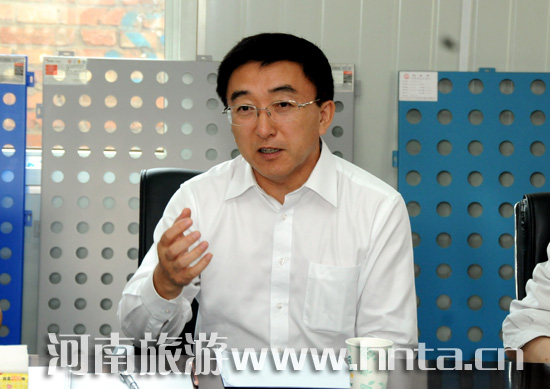 ���V�Ǹ�ʡ�L�͇������ξօ��ČW˾�L��ʡ���η�������ʩ���F(xi��n)���{��