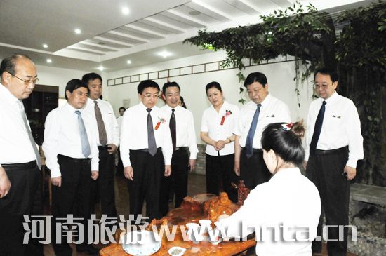 ���Č�ȫ�������I(y��)ԺУ���ռ��ܴ�ِ�����δ�ِ������ʡ�e��