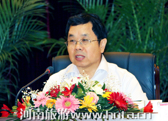 2012��ȫʡ���Θ�(bi��o)��(zh��n)����(hu��)�h�ڻ�����_