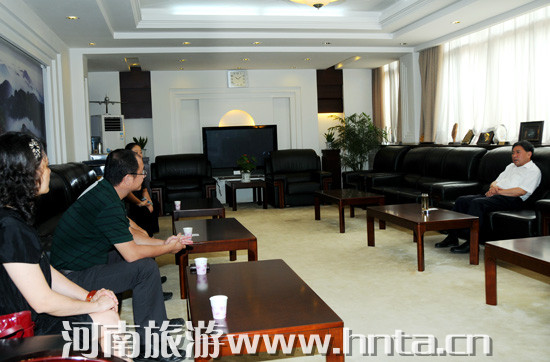 ���޷����L(zh��ng)��(hu��)Ҋ(ji��n)�B�T(m��n)���չ�˾����