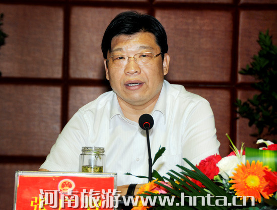 ȫʡ�˴���S�����Ό��}������Մ�����_