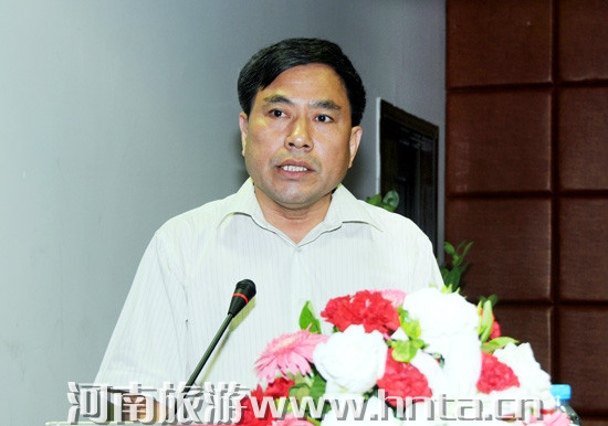 ȫʡ�˴���S�����Ό��}������Մ�����_