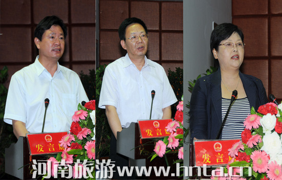 ȫʡ�˴���S�����Ό��}������Մ�����_