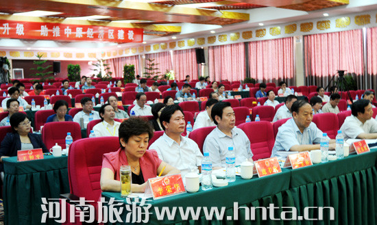 ȫʡ�˴���S�����Ό��}������Մ�����_