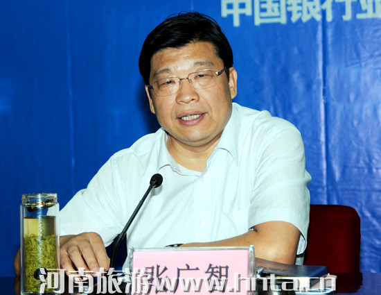 ��ʡ���κͽ��ں�������  �y��&ldquo;(li��n)��&rdquo;���A�l(f��)չ