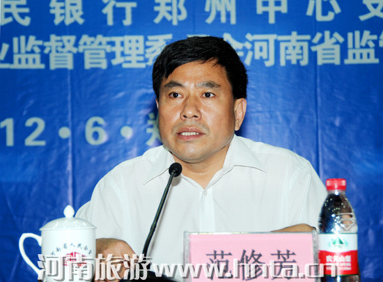 ��ʡ���κͽ��ں�������  �y��&ldquo;(li��n)��&rdquo;���A�l(f��)չ