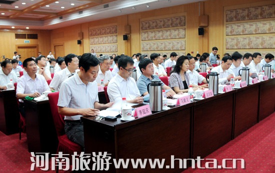 ��ʡ���κͽ��ں�������  �y��&ldquo;(li��n)��&rdquo;���A�l(f��)չ