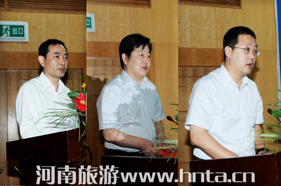 ��ʡ���κͽ��ں�������  �y��&ldquo;(li��n)��&rdquo;���A�l(f��)չ