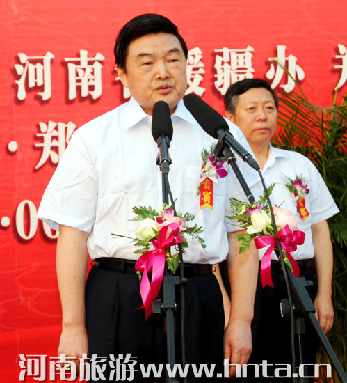 ��������&ldquo;Ԯ��̖(h��o)&rdquo;�_��(d��ng) &ldquo;�f���ι���&rdquo;���_��Ļ