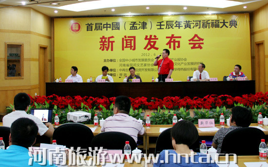 �׌��S��������䌢�ڱ���27���e�k