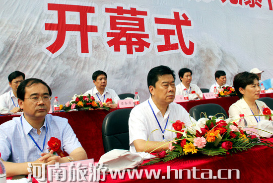 2012�S��С�˵��^�ٹ�(ji��)�_(k��i)Ļ