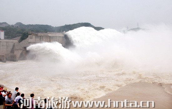 2012�S��С�˵��^�ٹ�(ji��)�_Ļ