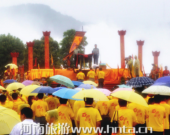 �׌��S���������ɹ��e�k