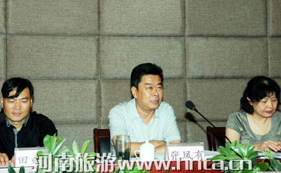 ����ʡ�tɫ���ΰl(f��)չҎ(gu��)���u�������_