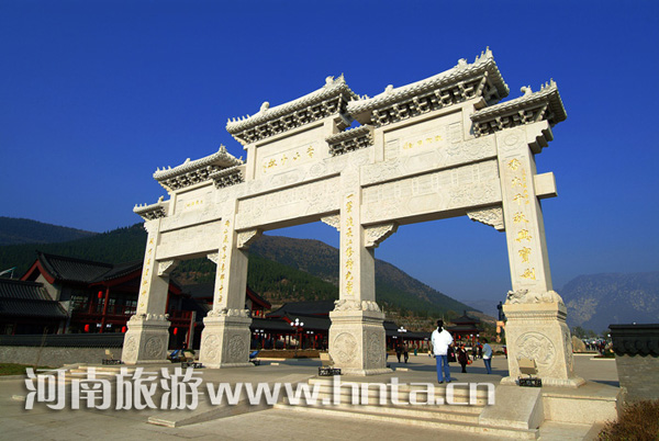 ������ɽ�T�ο�����