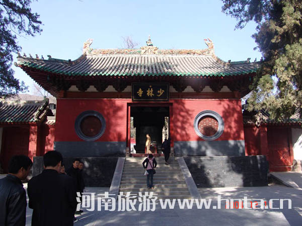 ������ɽ�T