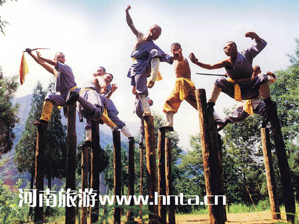 ���ֹ���