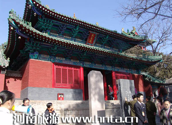 ������������