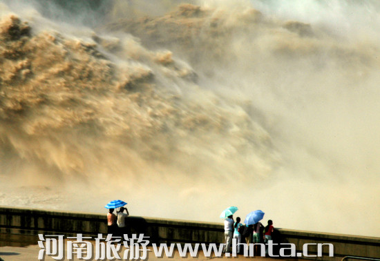 2012���S��С�˵��{(di��o)ˮ�{(di��o)ɳ�Y(ji��)�� 