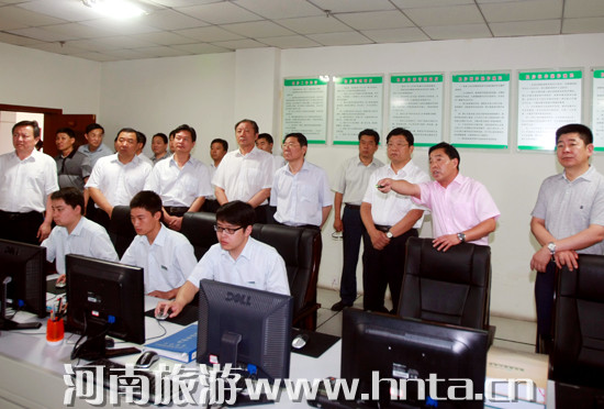 ���V�Ǹ�ʡ�L�{�н��������ήa�I(y��)�l(f��)չ