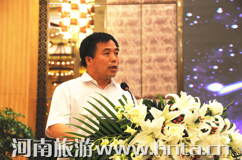 ��ԥ�ݸ����L(zh��ng)��ϯ��(gu��)�H����С���܊���Qِ�Ї�(gu��)10�ꆢ��(d��ng)�xʽ