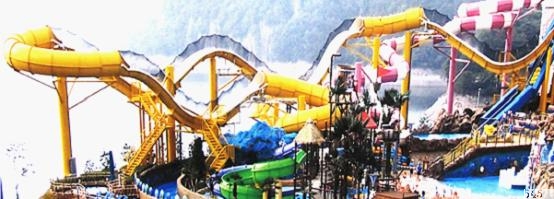 �W��������_���^ɽ܇