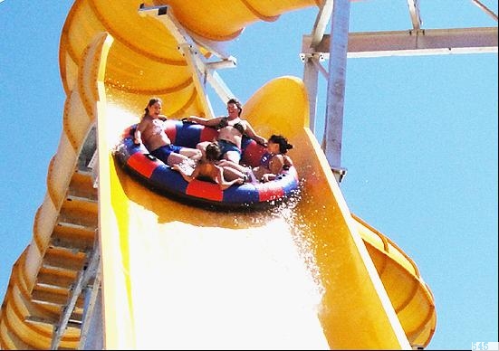 �W������������