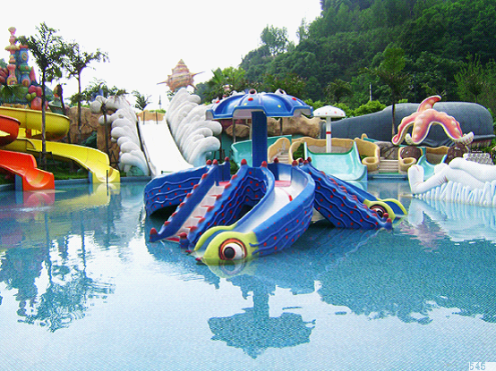 �W������ͯ���澉