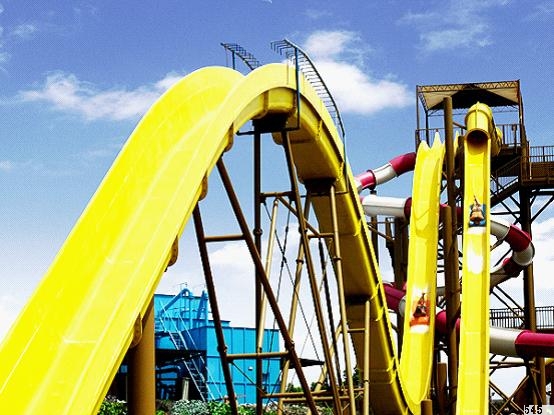 �W���������ٽM�ϻ���