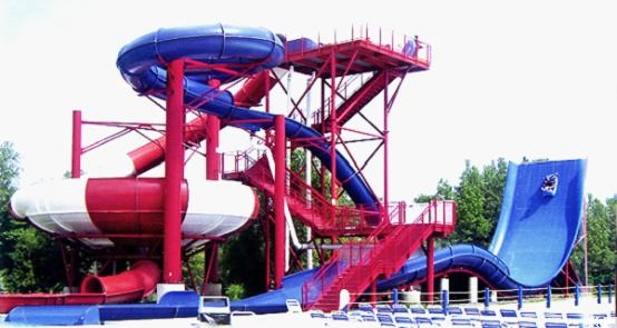 �W�������w����