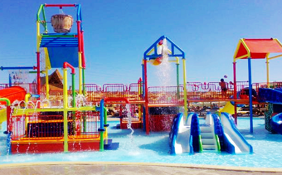 ���(y��ng)���A�g��(l��)�@