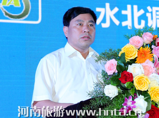 ��ˮ���{(di��o)�о�5+13�^(q��)�����κ���(li��n)�˳���