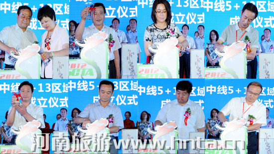 ��ˮ���{(di��o)�о�5+13�^(q��)�����κ���(li��n)�˳���