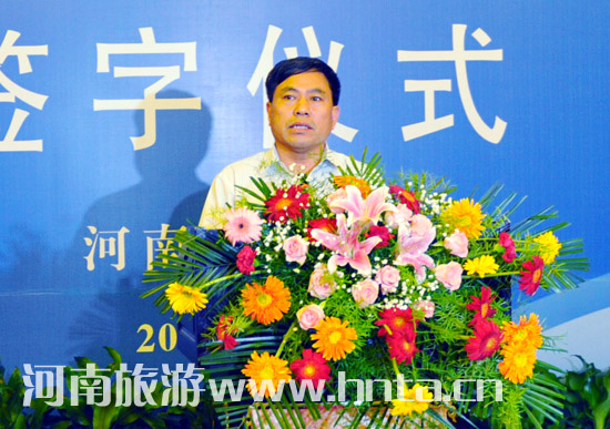 ���޷����L(zh��ng)���o