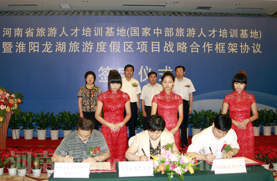 ����ʡ�����˲���Ӗ(x��n)����������(y��ng)