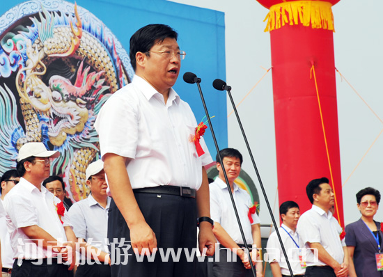 ���V�Ǹ�ʡ�L�����ɻ���(ji��)�_Ļ