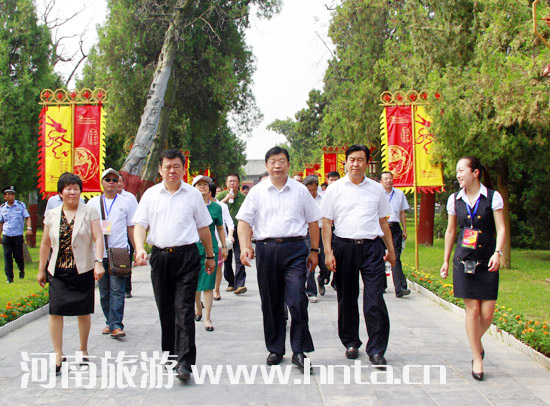 ���V�Ǹ�ʡ�L��̫��꿼��