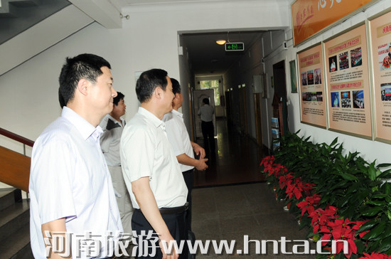 ʡֱ�����k���Ҿ�&ldquo;ʡ��������λ&rdquo;�����M(j��n)����ȏ�(f��)��