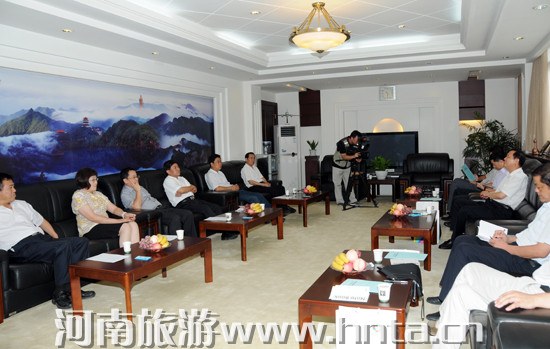 ʡֱ�����k���Ҿ�&ldquo;ʡ��������λ&rdquo;�����M(j��n)����ȏ�(f��)��