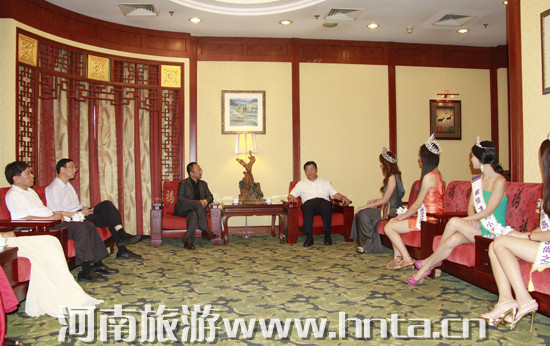 ���V�Ǹ�ʡ�L��Ҋ���H����С��M��ؓ؟��